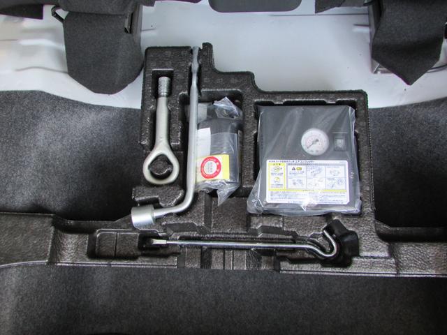 デイズ Ｓ（65枚目）