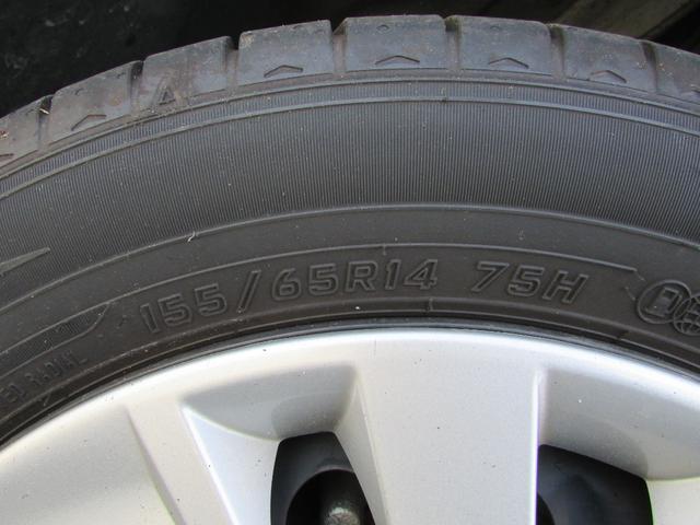 デイズ Ｓ（66枚目）