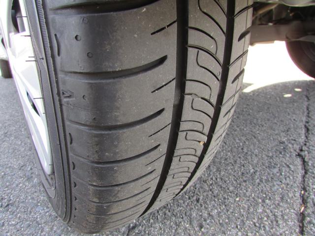 デイズ Ｓ（67枚目）