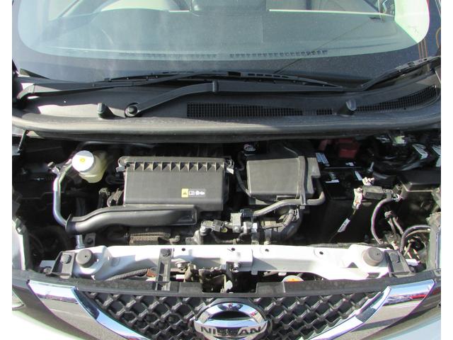 デイズ Ｓ（68枚目）