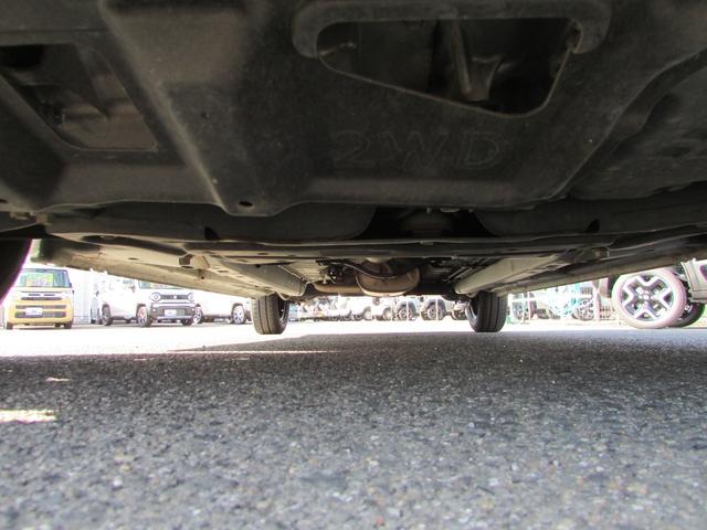 デイズ Ｓ（69枚目）