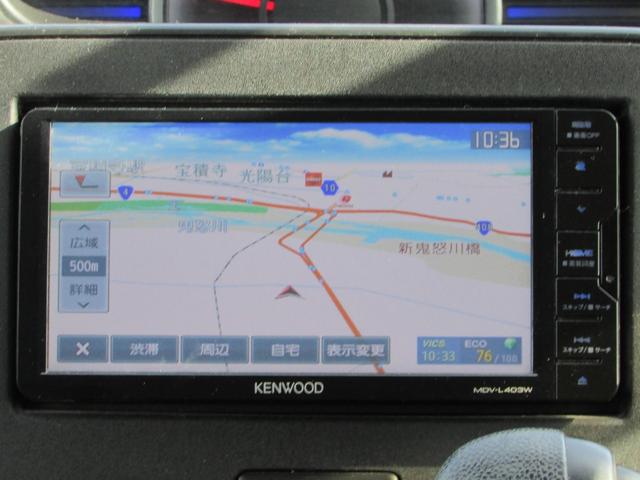 ワゴンＲ ハイブリッドＦＸ（5枚目）