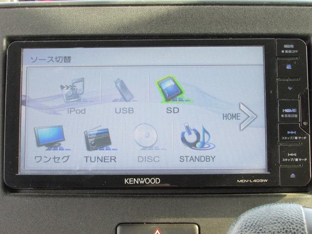 ワゴンＲ ハイブリッドＦＸ（6枚目）