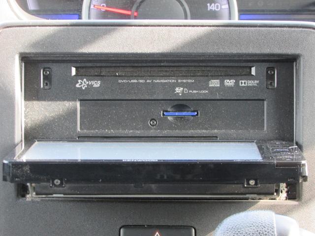 ワゴンＲ ハイブリッドＦＸ（7枚目）