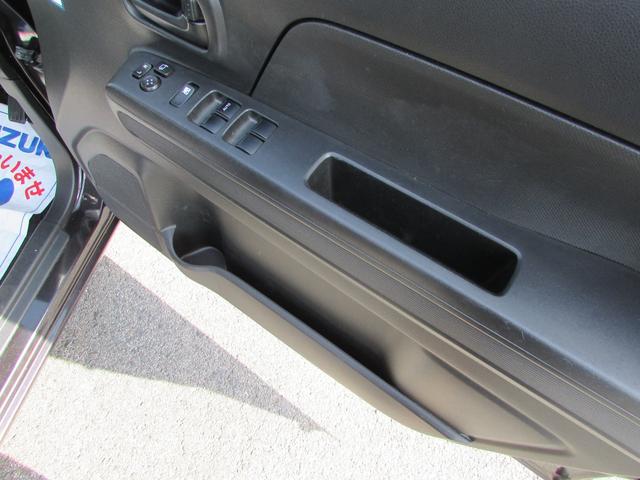 ワゴンＲ ハイブリッドＦＸ（12枚目）