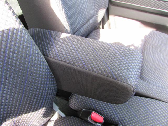 ワゴンＲ ハイブリッドＦＸ（14枚目）