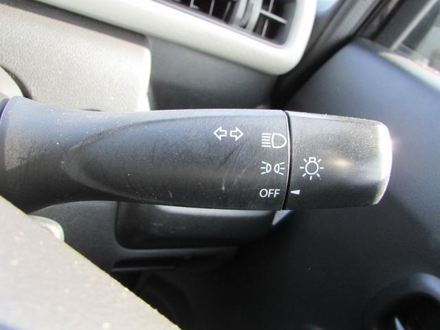 ワゴンＲ ハイブリッドＦＸ（16枚目）