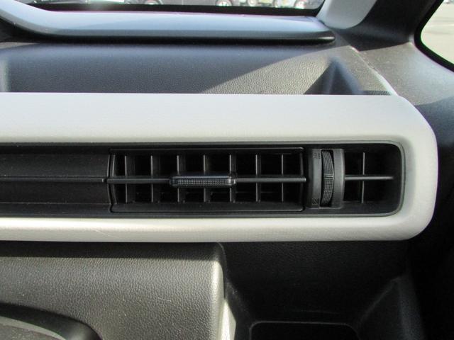 ワゴンＲ ハイブリッドＦＸ（22枚目）