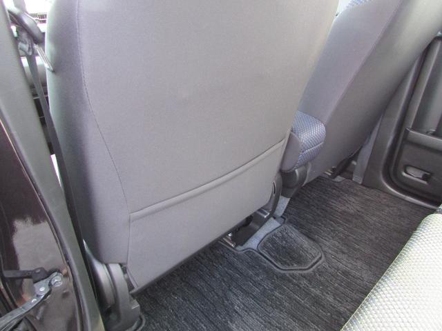 ワゴンＲ ハイブリッドＦＸ（28枚目）