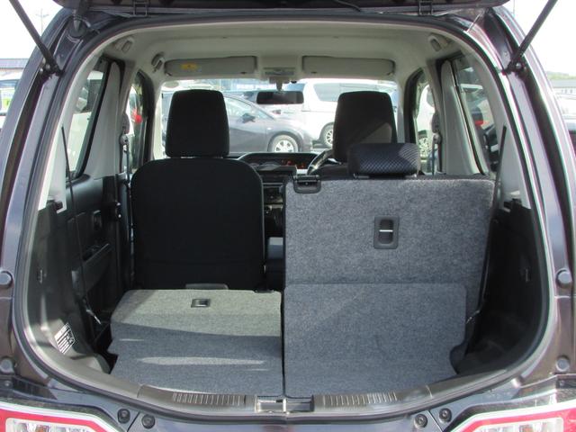 ワゴンＲ ハイブリッドＦＸ（33枚目）
