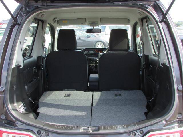 ワゴンＲ ハイブリッドＦＸ（34枚目）