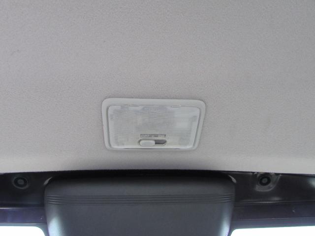 ワゴンＲ ハイブリッドＦＸ（37枚目）