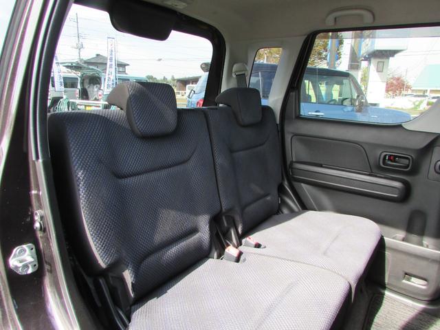 ワゴンＲ ハイブリッドＦＸ（41枚目）