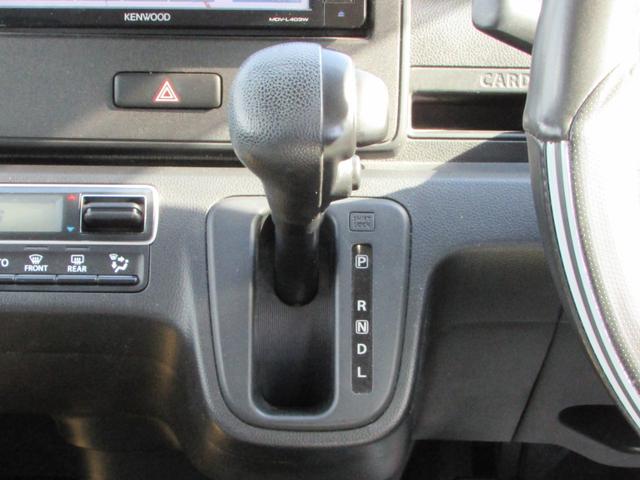 ワゴンＲ ハイブリッドＦＸ（48枚目）