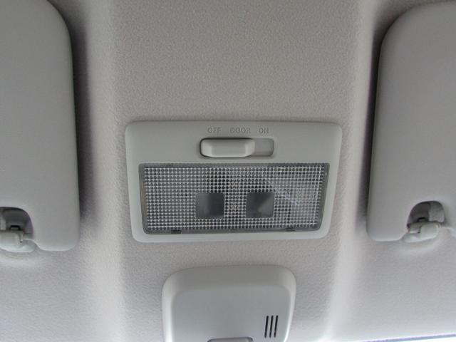 ワゴンＲ ハイブリッドＦＸ（49枚目）