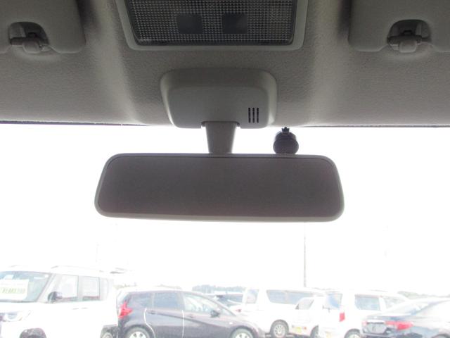 ワゴンＲ ハイブリッドＦＸ（50枚目）