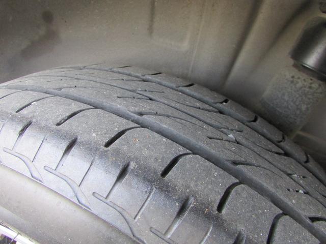 ワゴンＲ ハイブリッドＦＸ（54枚目）