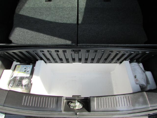 ワゴンＲ ハイブリッドＦＸ（55枚目）