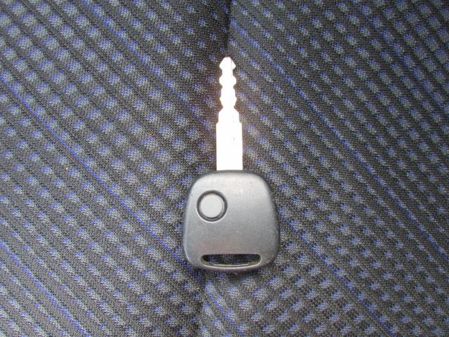 ワゴンＲ ハイブリッドＦＸ（58枚目）