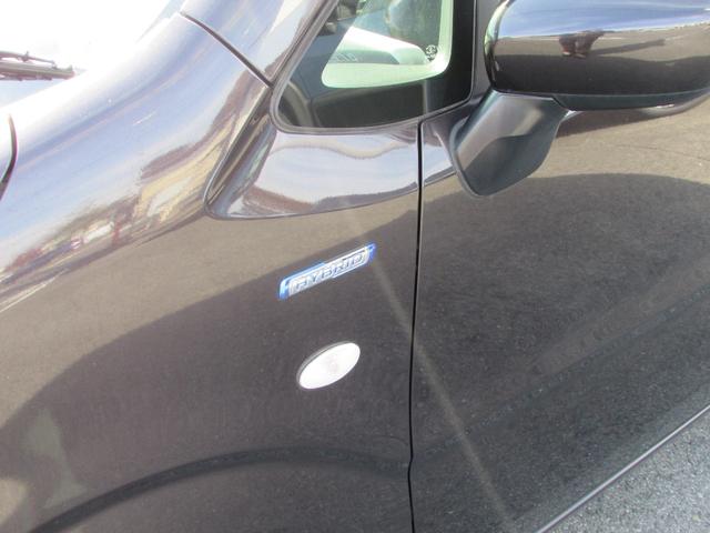 ワゴンＲ ハイブリッドＦＸ（60枚目）