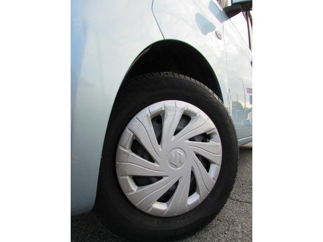 スペーシア Ｘ　ウィズシリーズ　車いす移動車　リヤシート付　レーダーブレーキサポート（12枚目）