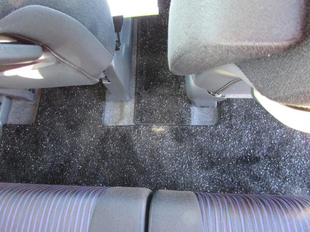 ソリオバンディット ＤＪＥ（68枚目）