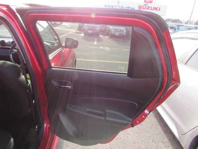 スイフト RSt RStセーフティーパッケージ(5名)(68枚目)