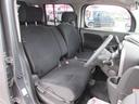 １５Ｘ　ＦＯＵＲ　Ｍセレクション　社外メモリーナビ　横開きバックドア　４ＷＤ　ＡＢＳ　パワステ　パワーウィンドウ　キーレスエントリー　スマートキー　プッシュボタンスタート　社外アルミホイールタイヤ　ベンチシート　ワンセグ　アームレスト（34枚目）