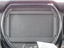 サムネイル5