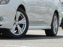 エアブレイク　デュアルエアコン　サンルーフ　４ＷＤ　ワンオーナー　３列シート　パワーシート　フルフラット　ナビ　ＣＤ　ＤＶＤ　ＵＳＢ　Ｂｌｕｅｔｏｏｔｈ　ＥＴＣ　バックカメラ　アイドリングストップ　オートクルーズ（51枚目）