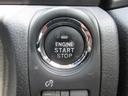 エアブレイク　デュアルエアコン　サンルーフ　４ＷＤ　ワンオーナー　３列シート　パワーシート　フルフラット　ナビ　ＣＤ　ＤＶＤ　ＵＳＢ　Ｂｌｕｅｔｏｏｔｈ　ＥＴＣ　バックカメラ　アイドリングストップ　オートクルーズ（55枚目）