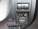 エアブレイク　デュアルエアコン　サンルーフ　４ＷＤ　ワンオーナー　３列シート　パワーシート　フルフラット　ナビ　ＣＤ　ＤＶＤ　ＵＳＢ　Ｂｌｕｅｔｏｏｔｈ　ＥＴＣ　バックカメラ　アイドリングストップ　オートクルーズ（56枚目）