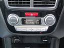 エアブレイク　デュアルエアコン　サンルーフ　４ＷＤ　ワンオーナー　３列シート　パワーシート　フルフラット　ナビ　ＣＤ　ＤＶＤ　ＵＳＢ　Ｂｌｕｅｔｏｏｔｈ　ＥＴＣ　バックカメラ　アイドリングストップ　オートクルーズ（57枚目）