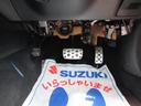 エアブレイク　デュアルエアコン　サンルーフ　４ＷＤ　ワンオーナー　３列シート　パワーシート　フルフラット　ナビ　ＣＤ　ＤＶＤ　ＵＳＢ　Ｂｌｕｅｔｏｏｔｈ　ＥＴＣ　バックカメラ　アイドリングストップ　オートクルーズ（66枚目）