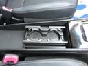 エアブレイク　デュアルエアコン　サンルーフ　４ＷＤ　ワンオーナー　３列シート　パワーシート　フルフラット　ナビ　ＣＤ　ＤＶＤ　ＵＳＢ　Ｂｌｕｅｔｏｏｔｈ　ＥＴＣ　バックカメラ　アイドリングストップ　オートクルーズ（69枚目）