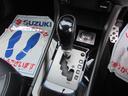 エアブレイク　デュアルエアコン　サンルーフ　４ＷＤ　ワンオーナー　３列シート　パワーシート　フルフラット　ナビ　ＣＤ　ＤＶＤ　ＵＳＢ　Ｂｌｕｅｔｏｏｔｈ　ＥＴＣ　バックカメラ　アイドリングストップ　オートクルーズ（71枚目）