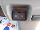 ジョイン　衝突被害軽減システム　両側スライドドア　走行距離９万キロ以内　ルーフキャリア　クリアランスソナー　フルフラット　ＨＩＤライト　キーレスエントリー　盗難防止システム　衝突安全ボディ　ワンオーナー　ＡＢＳ（20枚目）