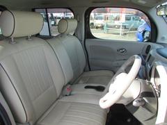 ����ѥ����� 5