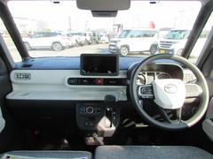 ����ѥ����� 4