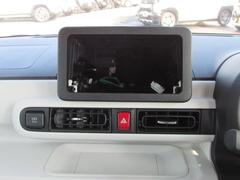 ����ѥ͡������ʥӼ�����ʬ 5