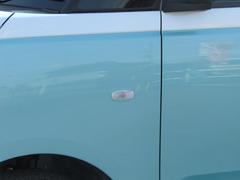 �����������󥫡��饤�� 7