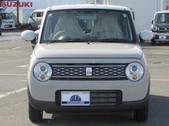 ��Ź�Ρ֥���ȥ�ѥ�פ������������ޤ��Ƥ��꤬�Ȥ��������ޤ��� 3