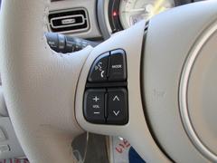 ��Ź�ϼ��ҹ�������������Ƥ���ޤ���Ǽ����������ᥫ�˥å������طϤ�������ɬ�פ˱�����������θ򴹡��ƥ��ȥɥ饤�֤򤷤Ƥ�Ǽ�֤����Ƥ��������ޤ������ե������ƥʥ󥹤�¿��Ǥ��� 7