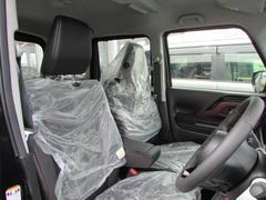 ��Ź�Ρ֥��ڡ�������������פ������������ޤ��Ƥ��꤬�Ȥ��������ޤ��� 3