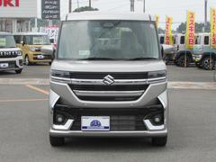 ��Ź�Ρ֥��ڡ�������������פ������������ޤ��Ƥ��꤬�Ȥ��������ޤ��� 2