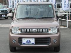 ��Ź�Ρ֥���ȥ�ѥ�פ������������ޤ��Ƥ��꤬�Ȥ��������ޤ��� 3