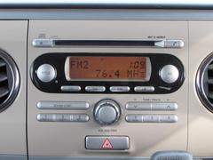 �ãĥ����ǥ��� 5