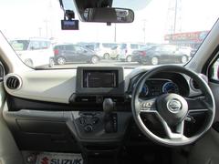 ����ѥ����� 4