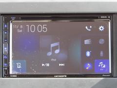 �ҳ��ǥ����ץ쥤�����ǥ��� 5