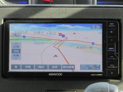 �����ʥ� 5